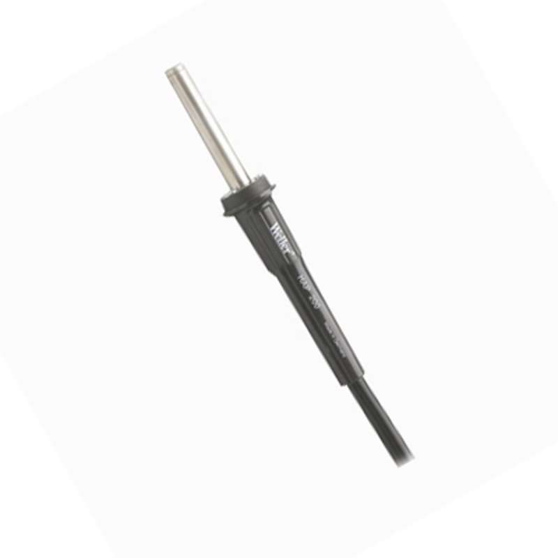 HAP200 Hot Air Iron with Nozzle Adapter for WR3M Station, No Stand